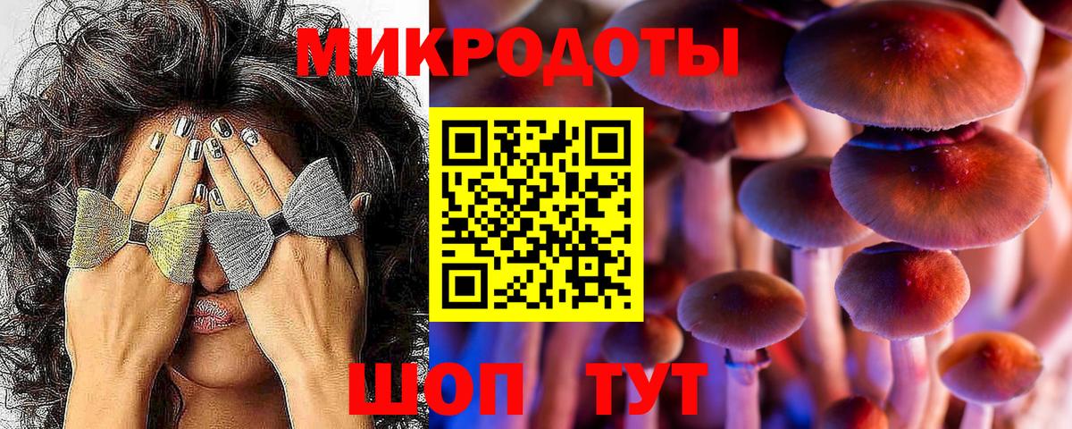 Галлюциногенные грибы ЛСД Отрадное